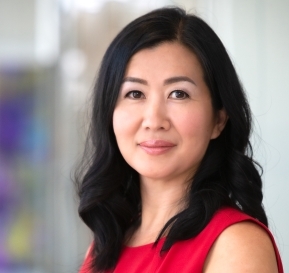 Leslie H. Chang profile picture